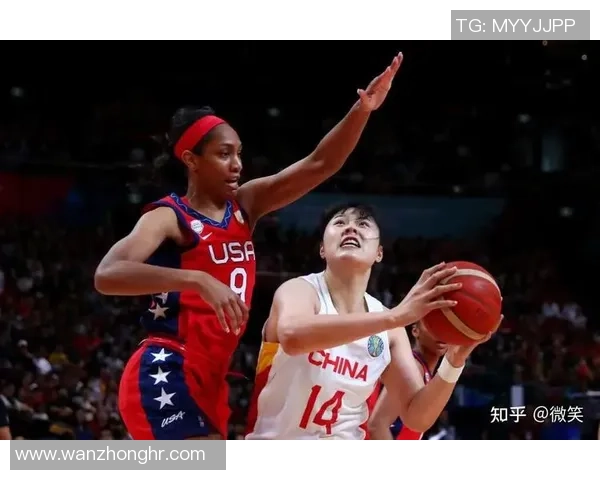 巾帼不让须眉当代女足球星拼搏与荣耀追梦之路