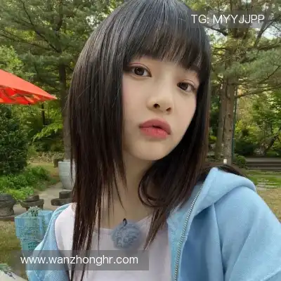荣影花